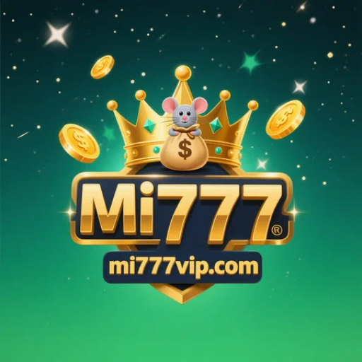 Mi777