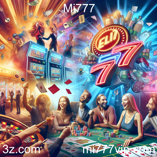 A Ascensão dos Jogos de Mesa: Diversão e Interatividade para Todos